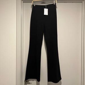 & other stories trousers NWT